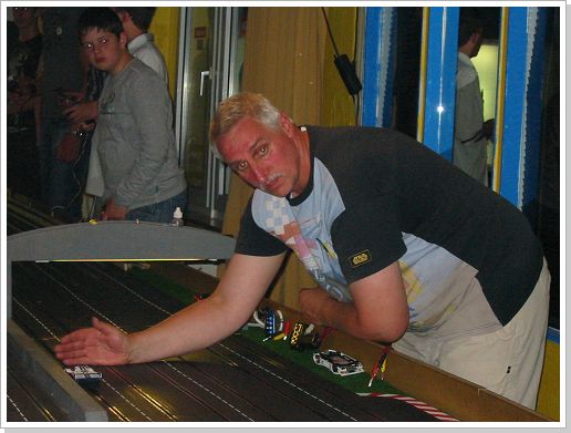 0020_ol2905 (21).jpg